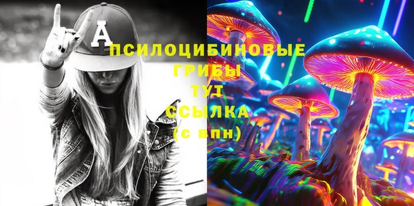 гашишное масло Гусев