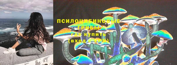 гашишное масло Гусев